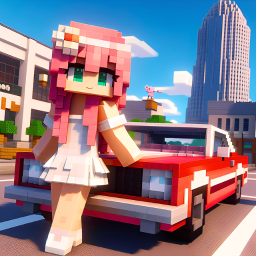 دانلود Village Quest: Build & Explore