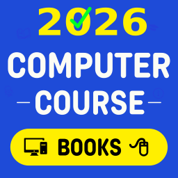 دانلود Computer Course: Offline