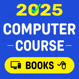دانلود Computer Course: Offline