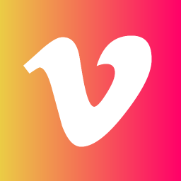 دانلود Vimeo Create - Video Editor