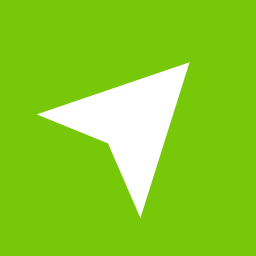 دانلود ViMo – Send Airtime Worldwide