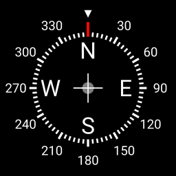 دانلود Digital Compass