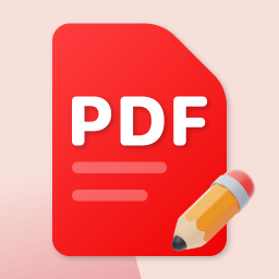 دانلود PDF Reader & PDF Viewer