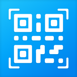 دانلود QR Code & Barcode Scanner