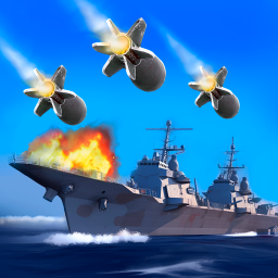 دانلود Drone Shooter War 3D