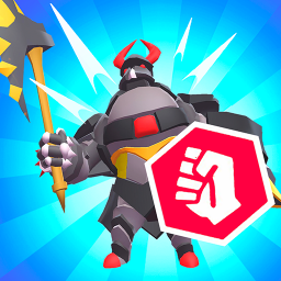 دانلود 3D Robots Fight