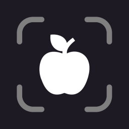 دانلود Cal AI - Food Calorie Tracker
