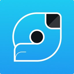 شبکه اجتماعی ویراستی