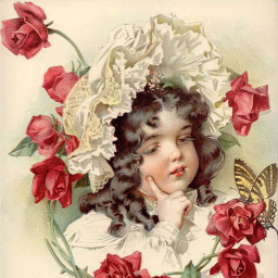 دانلود The Secret Garden