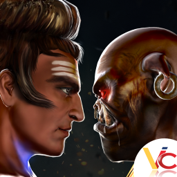دانلود fight of the legends 3