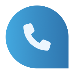 دانلود Virtual SIM دانلود Virtual SIM