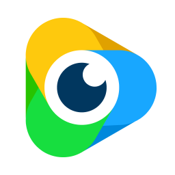 دانلود ManyCam - Easy live streaming