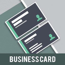 دانلود Business Card Maker