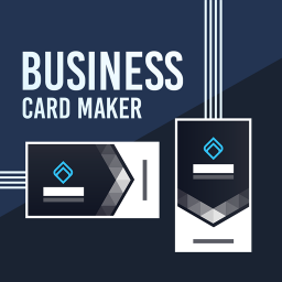 دانلود Business Card Maker