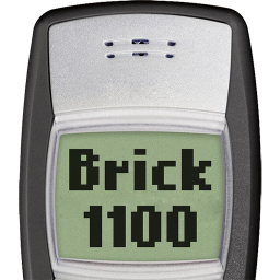 دانلود Brick 1100