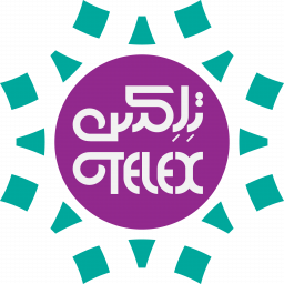 تِلِکس