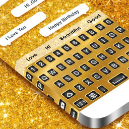 دانلود Keyboard Latest and Stylish