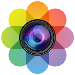 دانلود Photo Editor All
