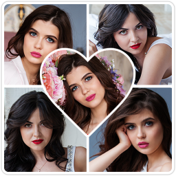 دانلود Pic Frames Collage