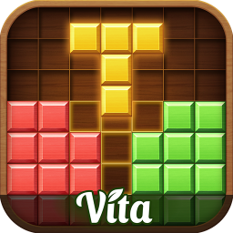دانلود Vita Block for Seniors دانلود Vita Block for Seniors