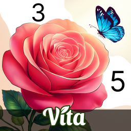 دانلود Vita Color for Seniors