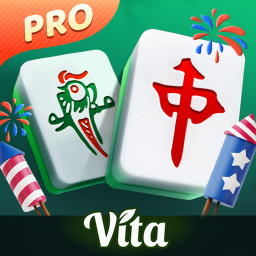 دانلود Vita Mahjong