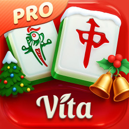 دانلود Vita Mahjong