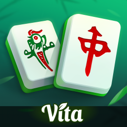 دانلود Vita Mahjong