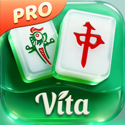دانلود Vita Mahjong