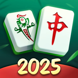 دانلود Vita Mahjong