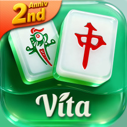 دانلود Vita Mahjong