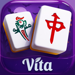 دانلود Vita Mahjong دانلود Vita Mahjong
