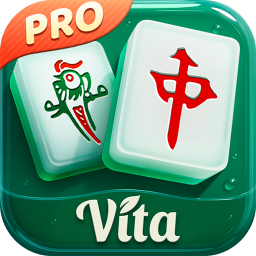 دانلود Vita Mahjong