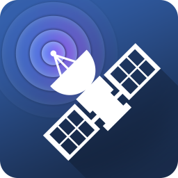 دانلود Satellite Tracker by Star Walk