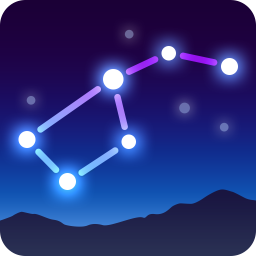 دانلود Star Walk 2 Ads+ Sky Map View