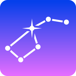 دانلود Star Walk - Night Sky Map