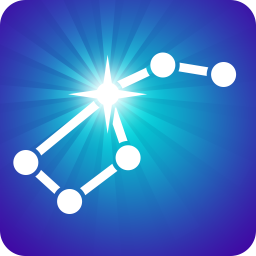 دانلود Sky Tonight - Star Gazer Guide دانلود Sky Tonight - Star Gazer Guide