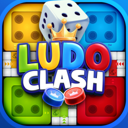 دانلود Ludo Clash: Play Ludo Online
