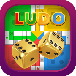 دانلود Ludo Clash: Play Ludo Online