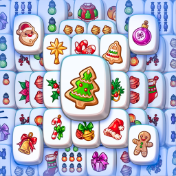 دانلود Mahjong Treasure Quest: Tile