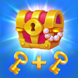 دانلود Road Trip: Royal merge games
