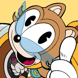 دانلود ACECRAFT