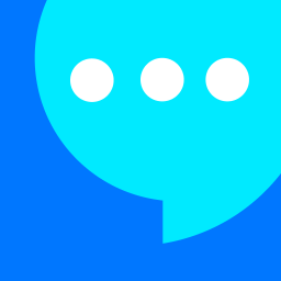 دانلود VK Messenger: Chats and calls