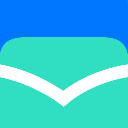 دانلود VK Mail