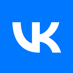 دانلود VK: music, video, messenger