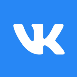 VK — live chatting & free calls
