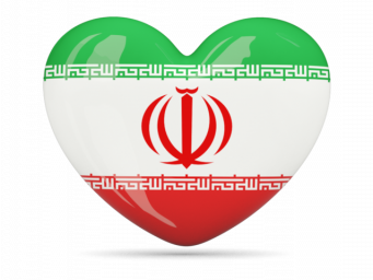 والپیپر باتری ایران