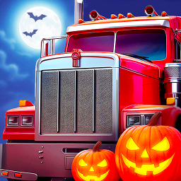 دانلود Truck Star دانلود Truck Star