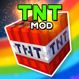 دانلود Ultimate TNT Mod