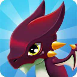 دانلود Idle Dragon